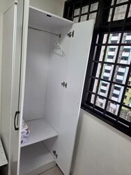 Blk 74 Whampoa Court (Toa Payoh), HDB 3 Rooms #617580371